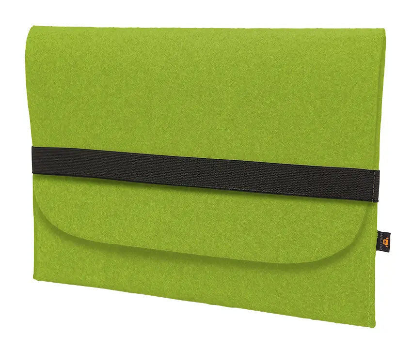 d1f508d56bb1f6d9d2ee0e3ae9016054