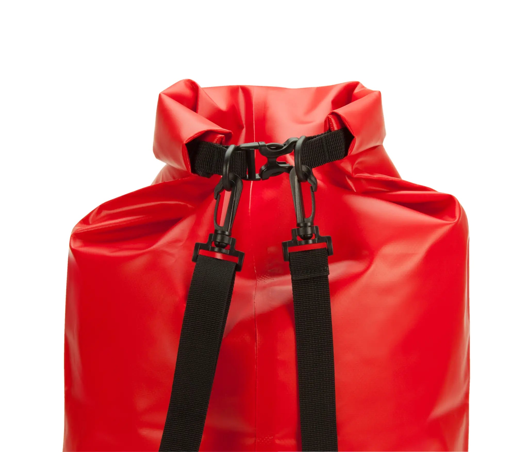 e2dd4ea1d17fa8c0d56ae4f7b5cf8867