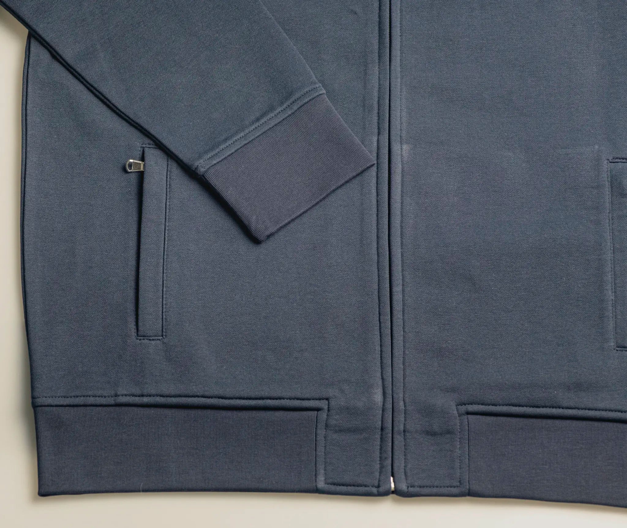 a1eb42ccee67e2e80ebc0bce073b764c