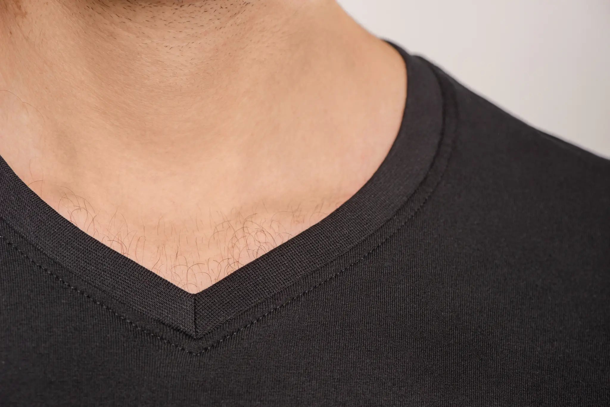 ed188839eb12bf298be7d16b9ab8ca5d