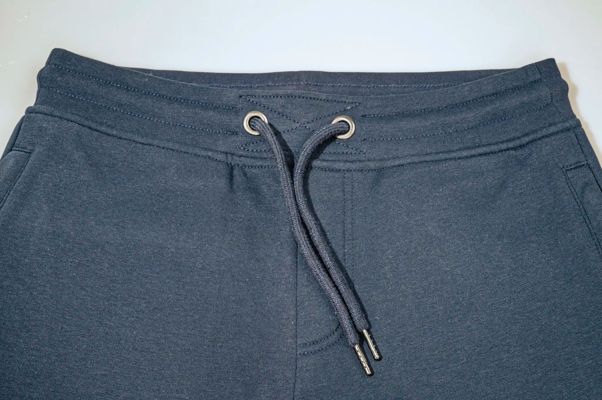 5cd89fe1506cfd03ca2e92566166923b