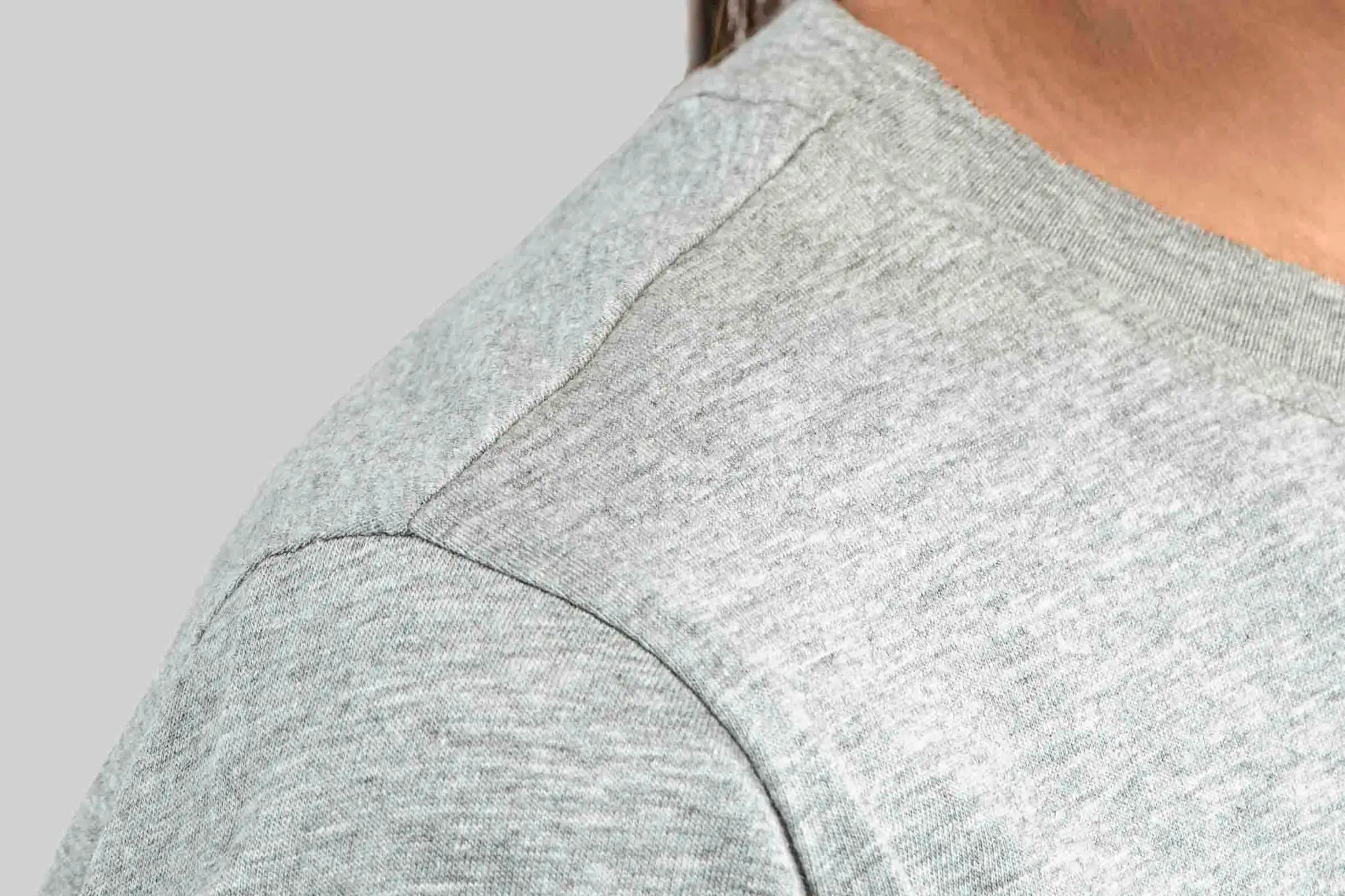 28cd42dded0f708b32f661a8f29d4690