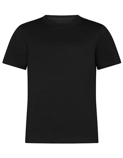 342a39de382754bd67a8321866eed424