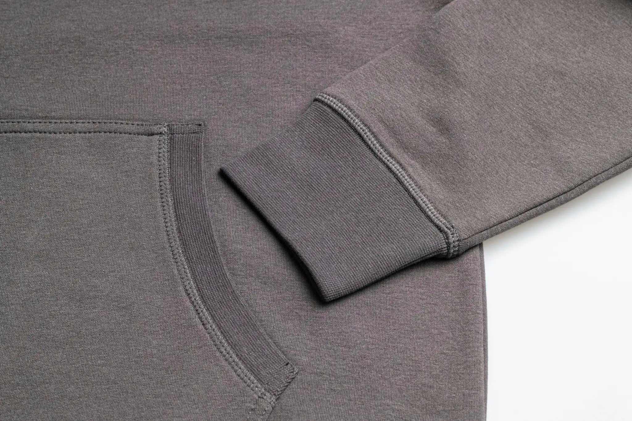 2c5cf8a420fdfc4e52fd37089fb0f8af