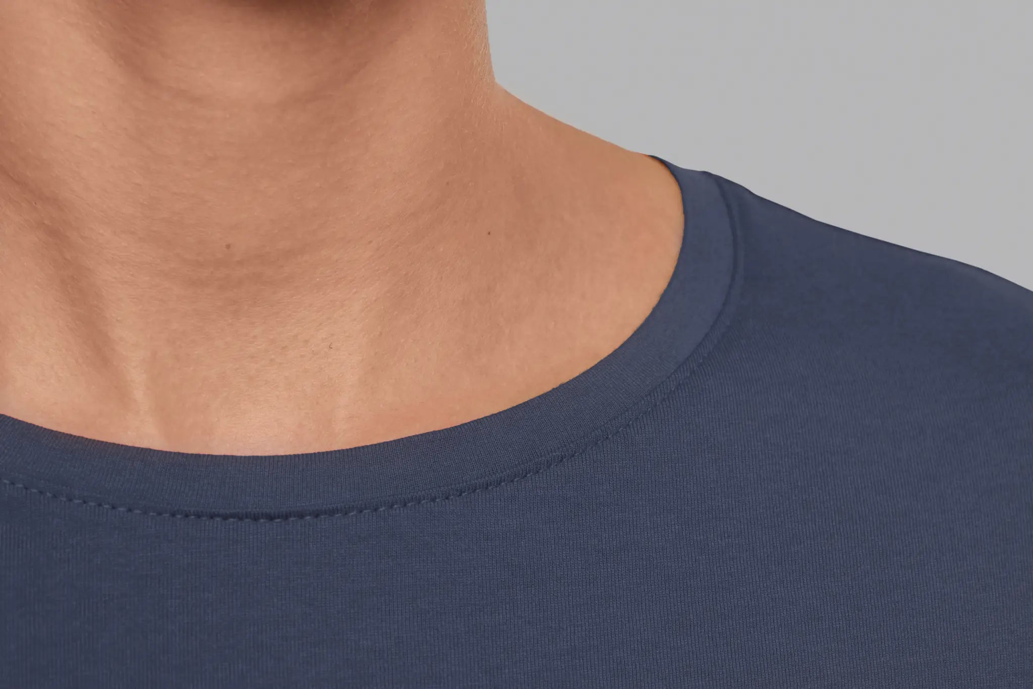 cd729f2cf5d0da8c4ecc6a18614d9f6d