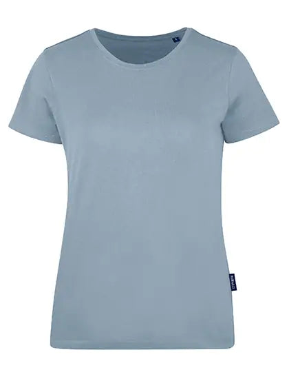 a244e8b5c93cf415cae34d2fce36cb44