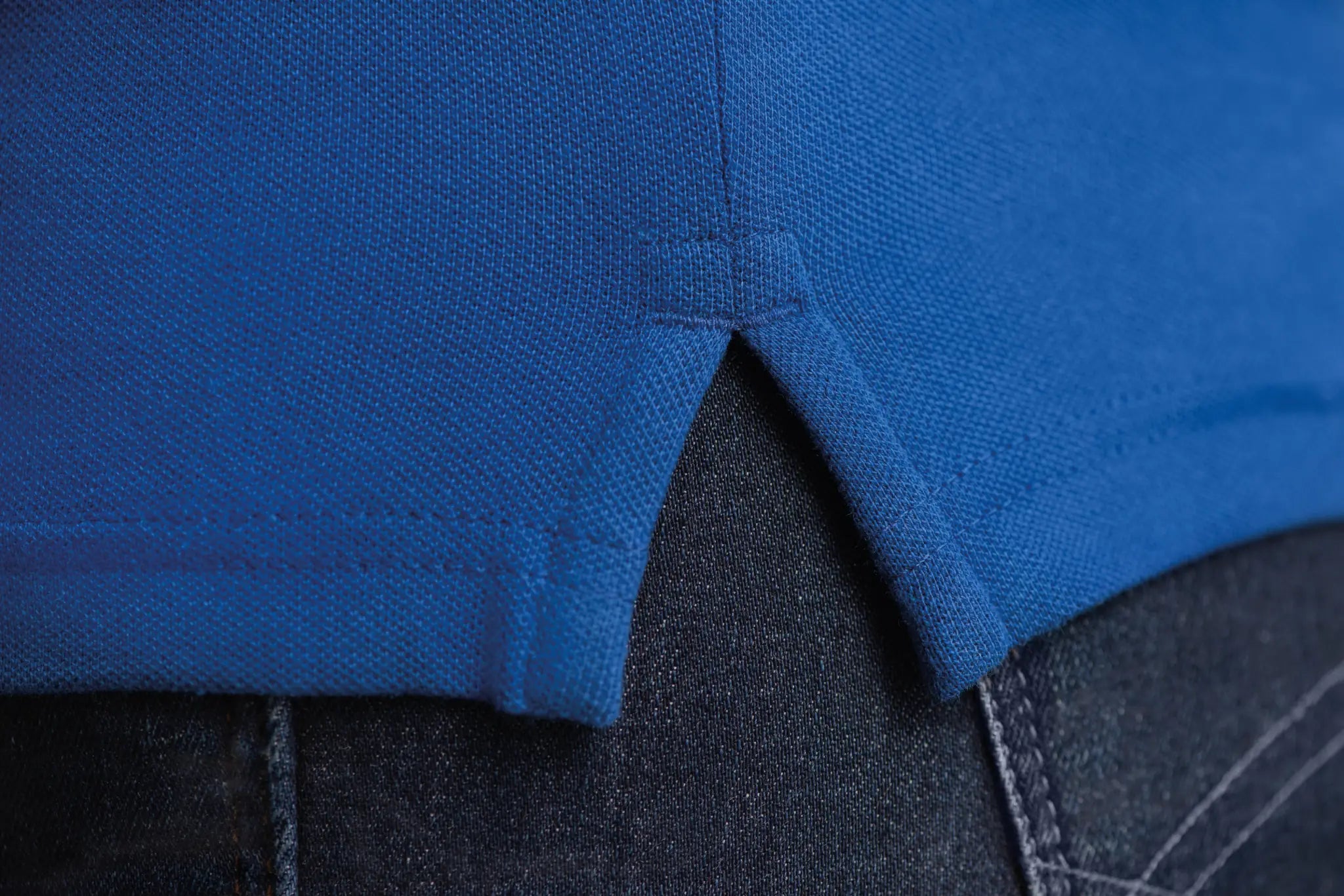 0b1016ec0c294767b149c3b4ca748b1a