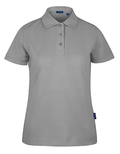 0c031750bafa8c3975ff499f5e071698