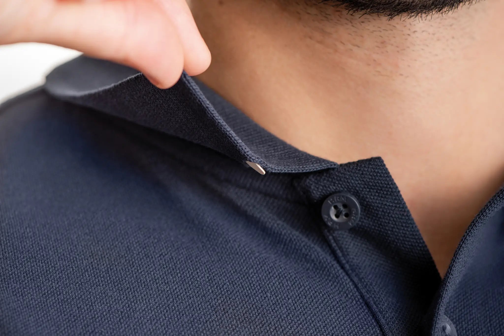 b230e8b116940c5fbf756f7d9464cd19