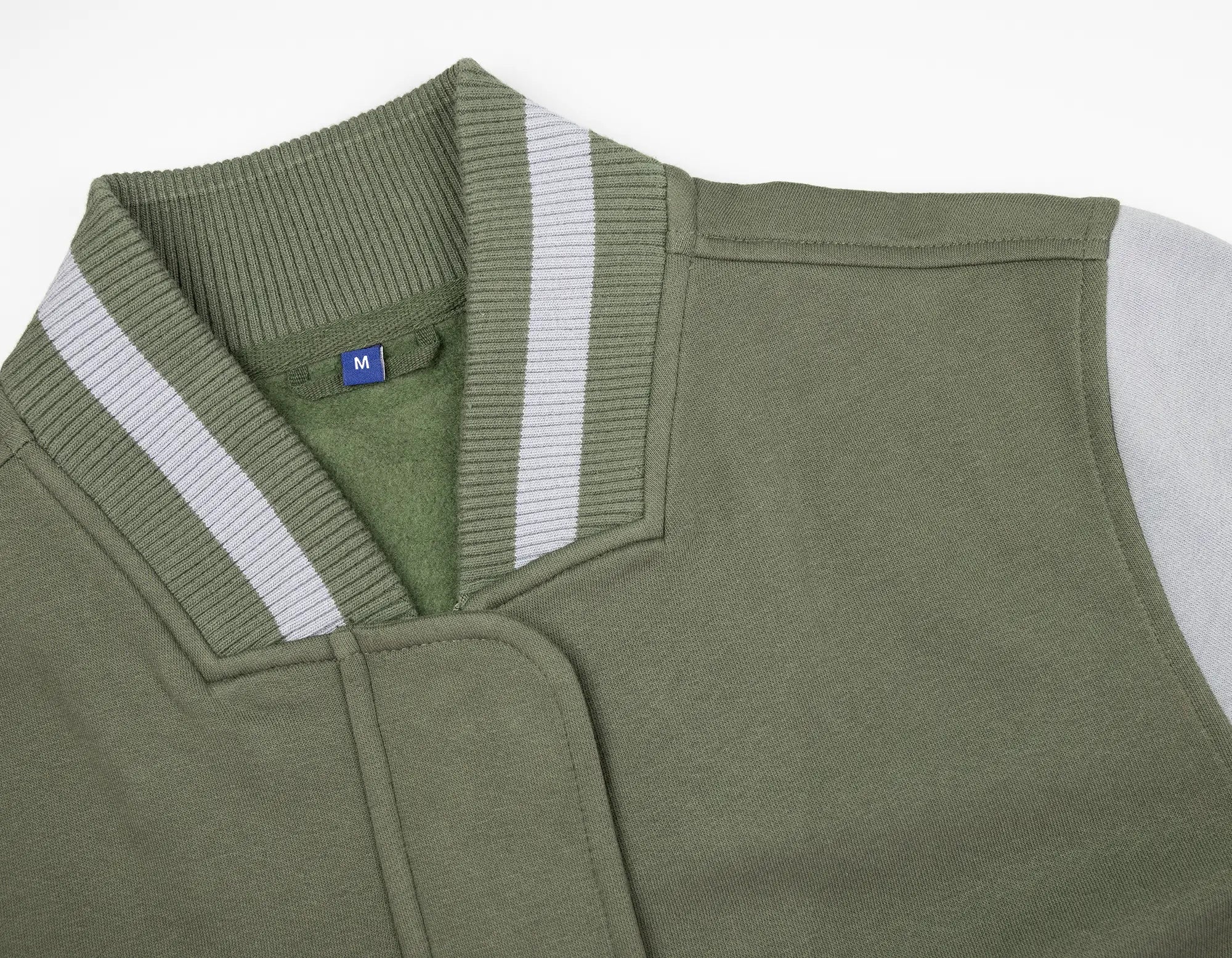 d002df0933ef58baf7a84e9a3a9cc101