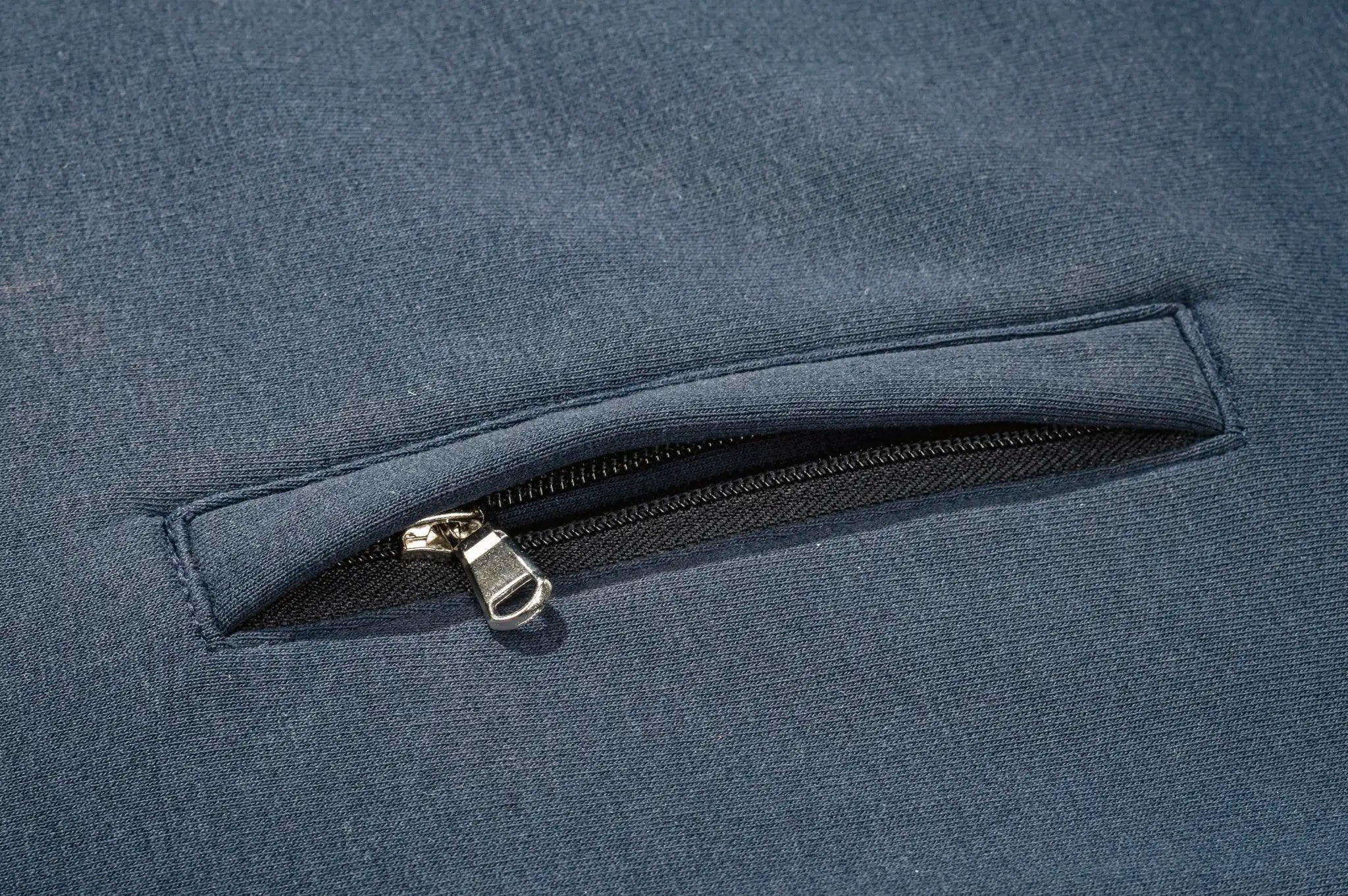 all-groups Women's Premium Hooded Jacket