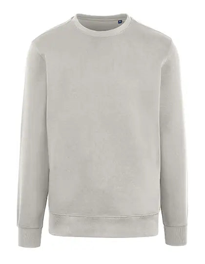 07d0c556eb803bddfa4f25a7c9f9fd47