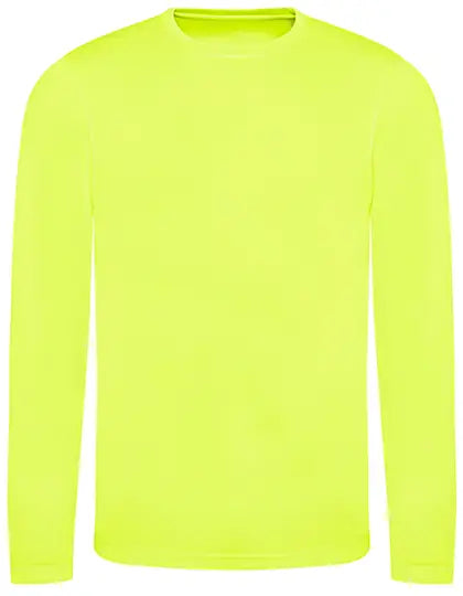 86990e05b5f358abccb0d55959a1a100