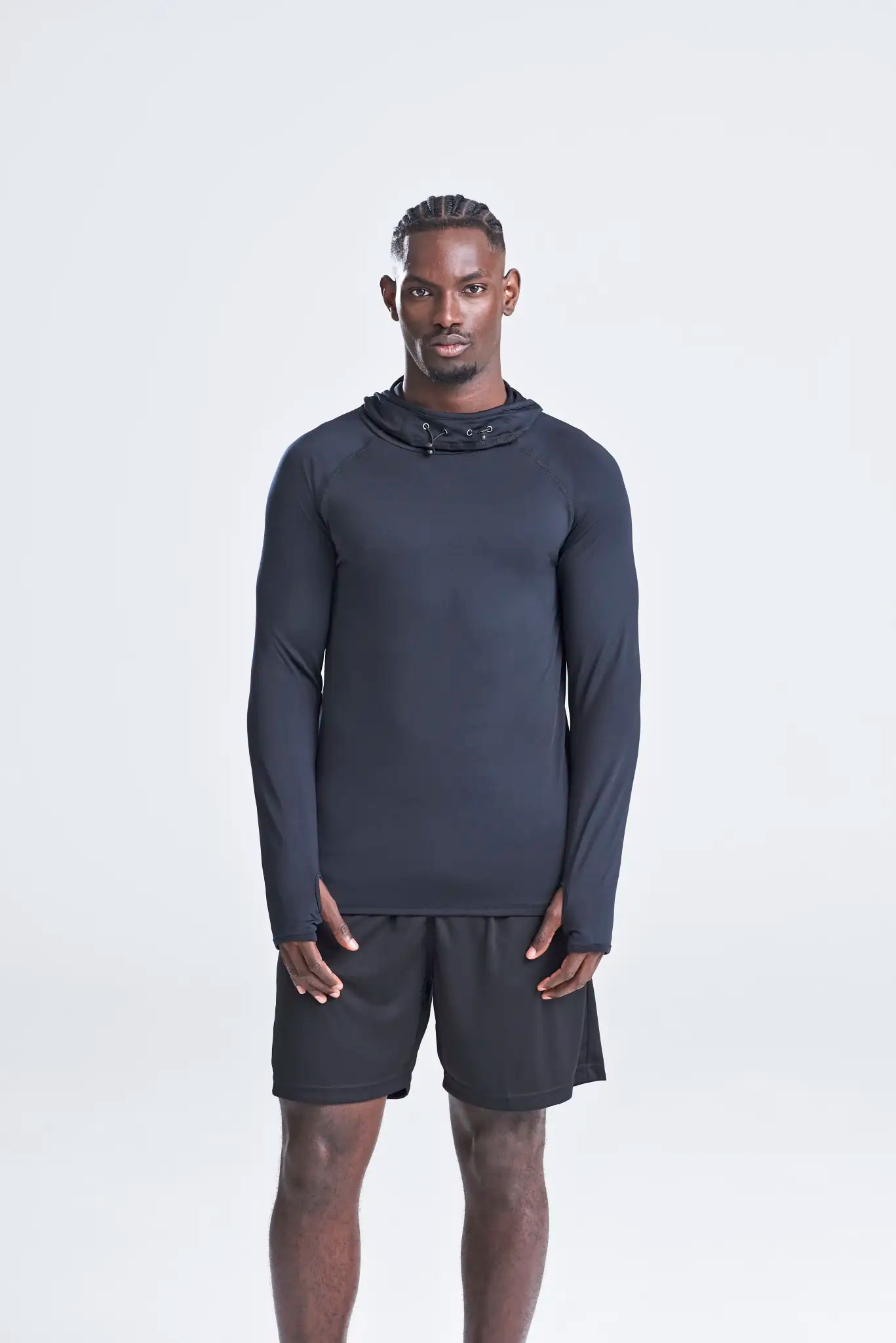 647e76a33d8c9c3d7202e90504e78235