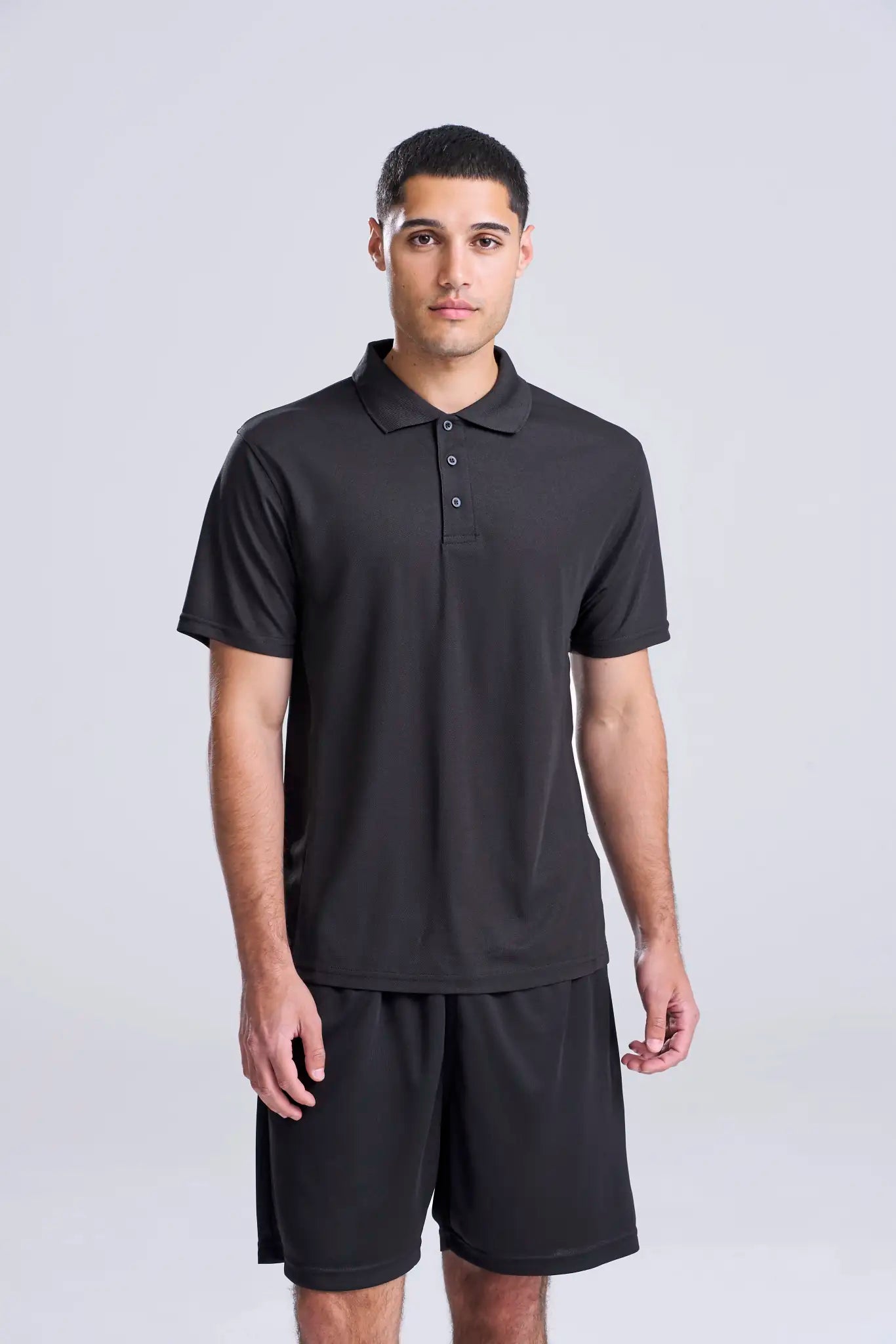 3e70e6f54e738773e92fc669bf512cbb