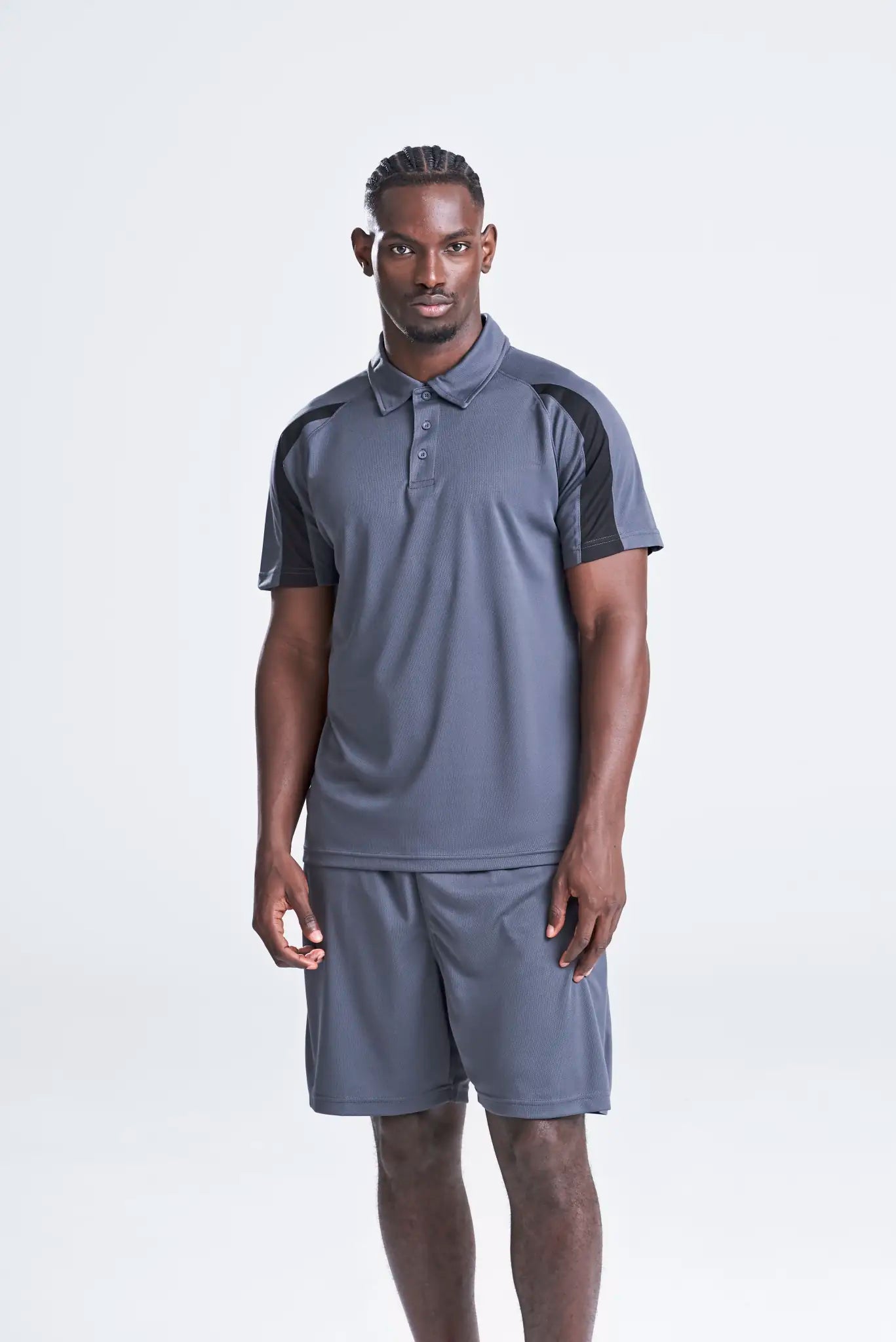 638ba8f12c8bd8bca23204429e3f2c8d