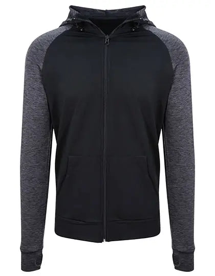 3efd173681fc21e38e018c9edb9263e6