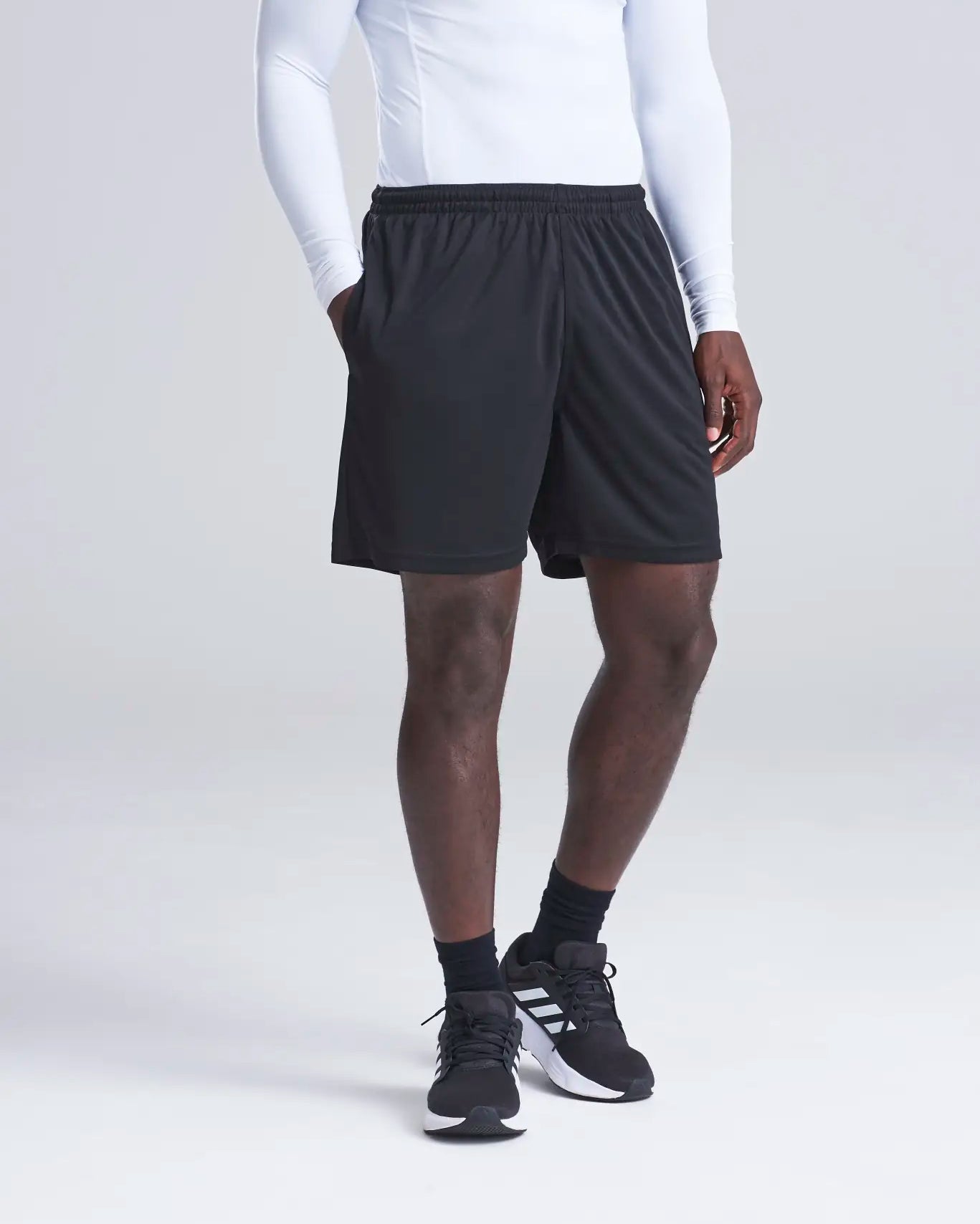 all-groups Men's Cool Shorts