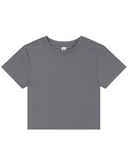 5a56a091231e84919b4d3e4da5bce773