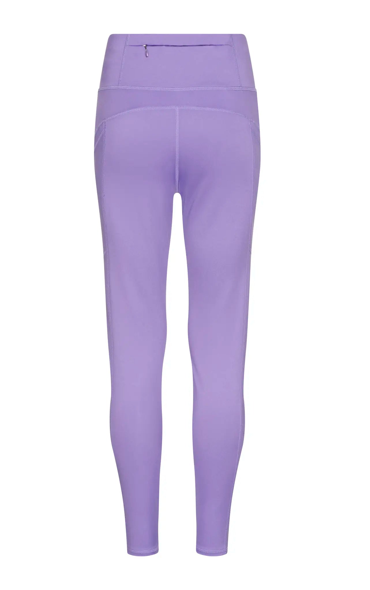 all-groups Women's Recycled Tech Leggings