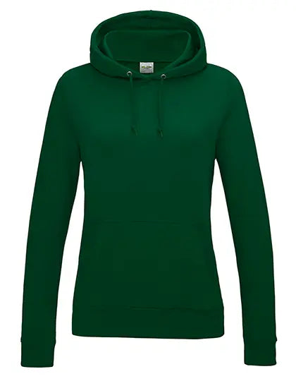 068b8406f7f02692fbc1ff4122aad351