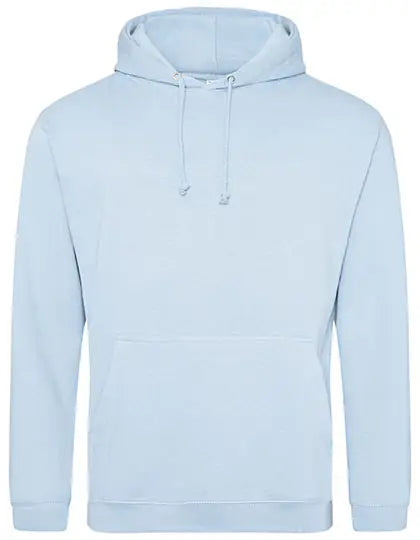 7df30c8d04b7b3440b89473ea8a2d18a