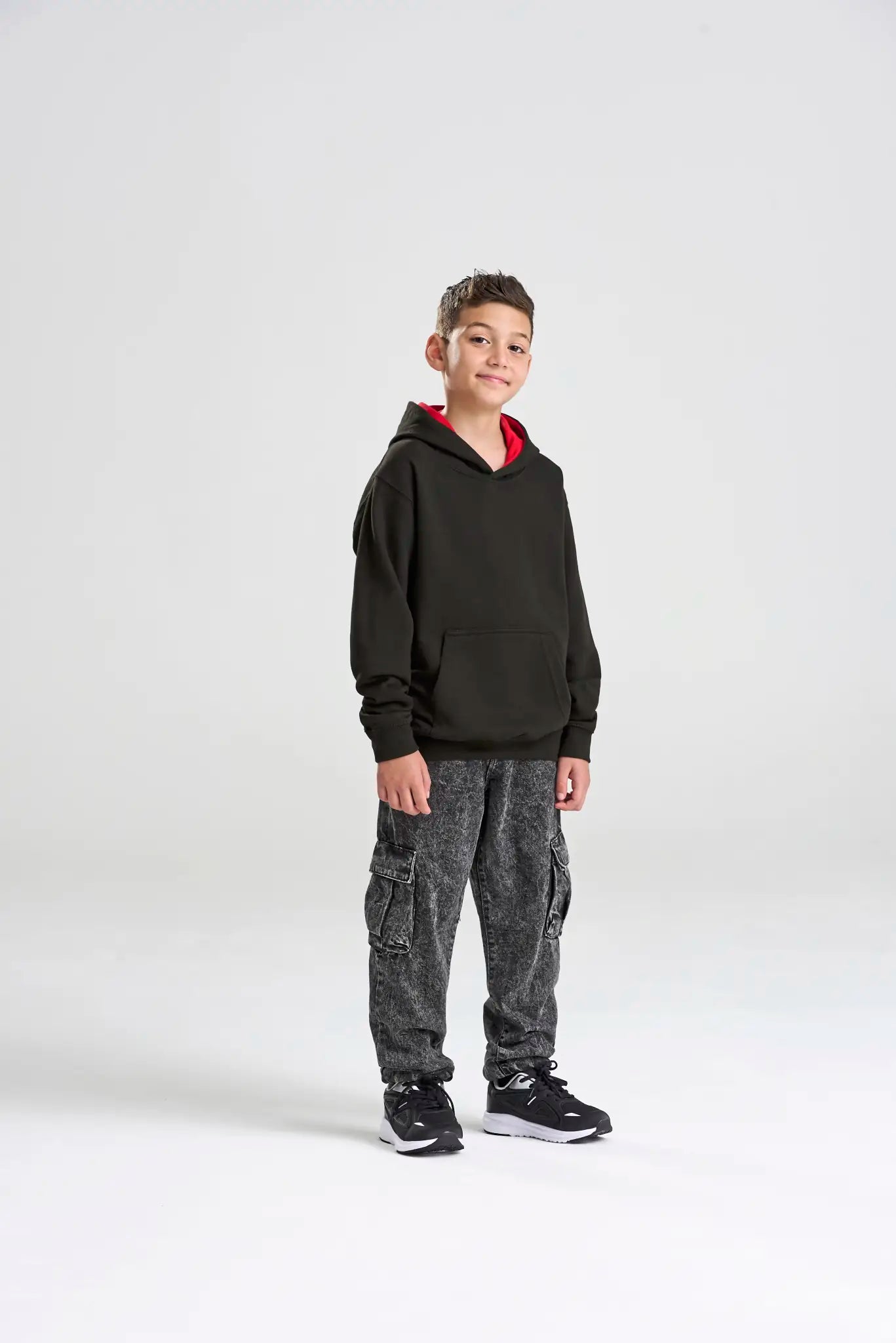 6077e90a87c3866a9a5be05a8ed8a479