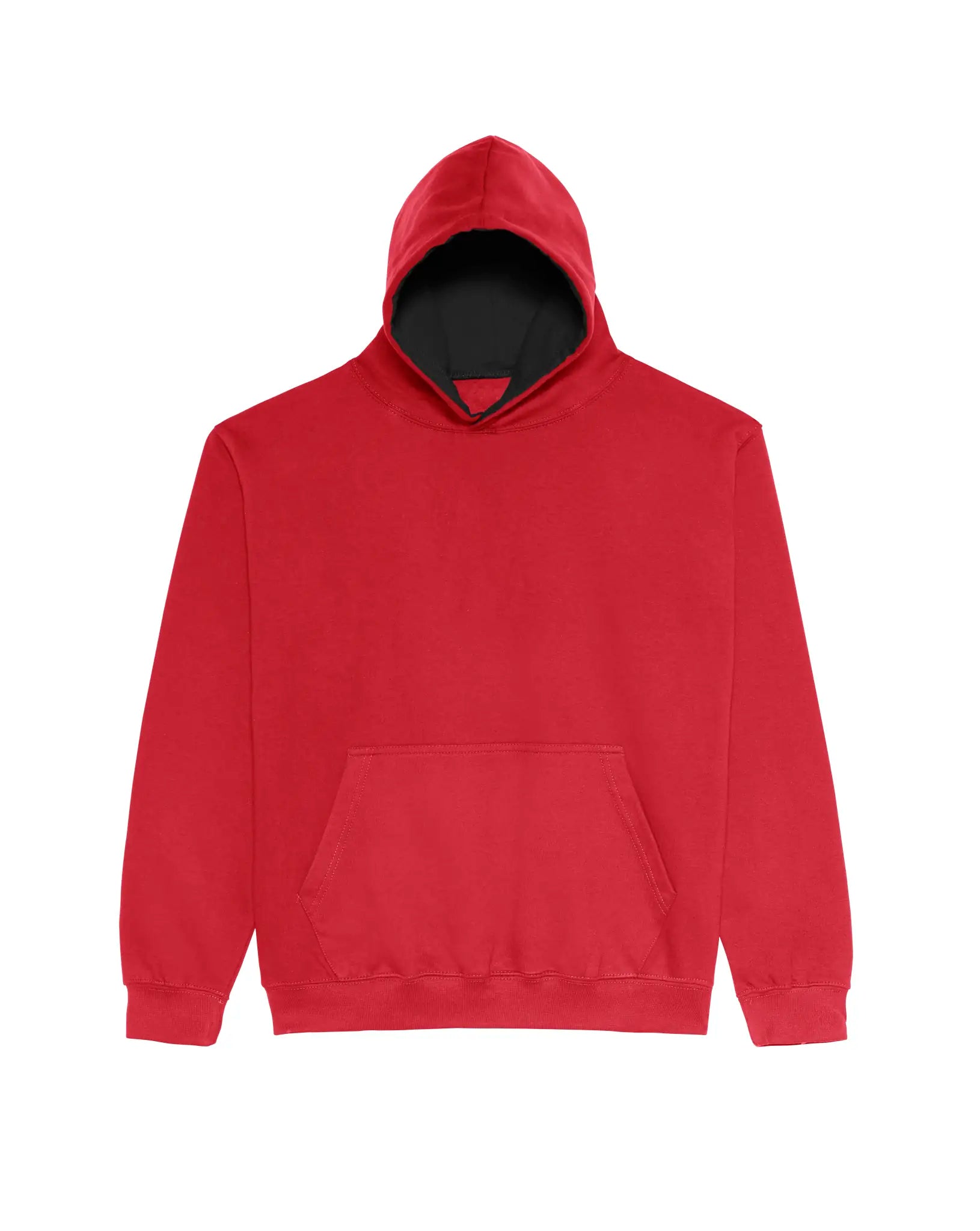 34d46cccfe9cabc9b126dc6f916cd5e4