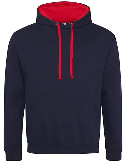 49a5876a963639bc735f6f1735c841ff