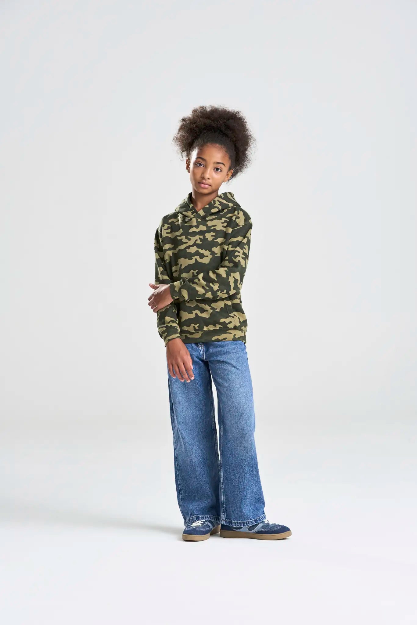 7056d70d7688268d4150e715c97643c5