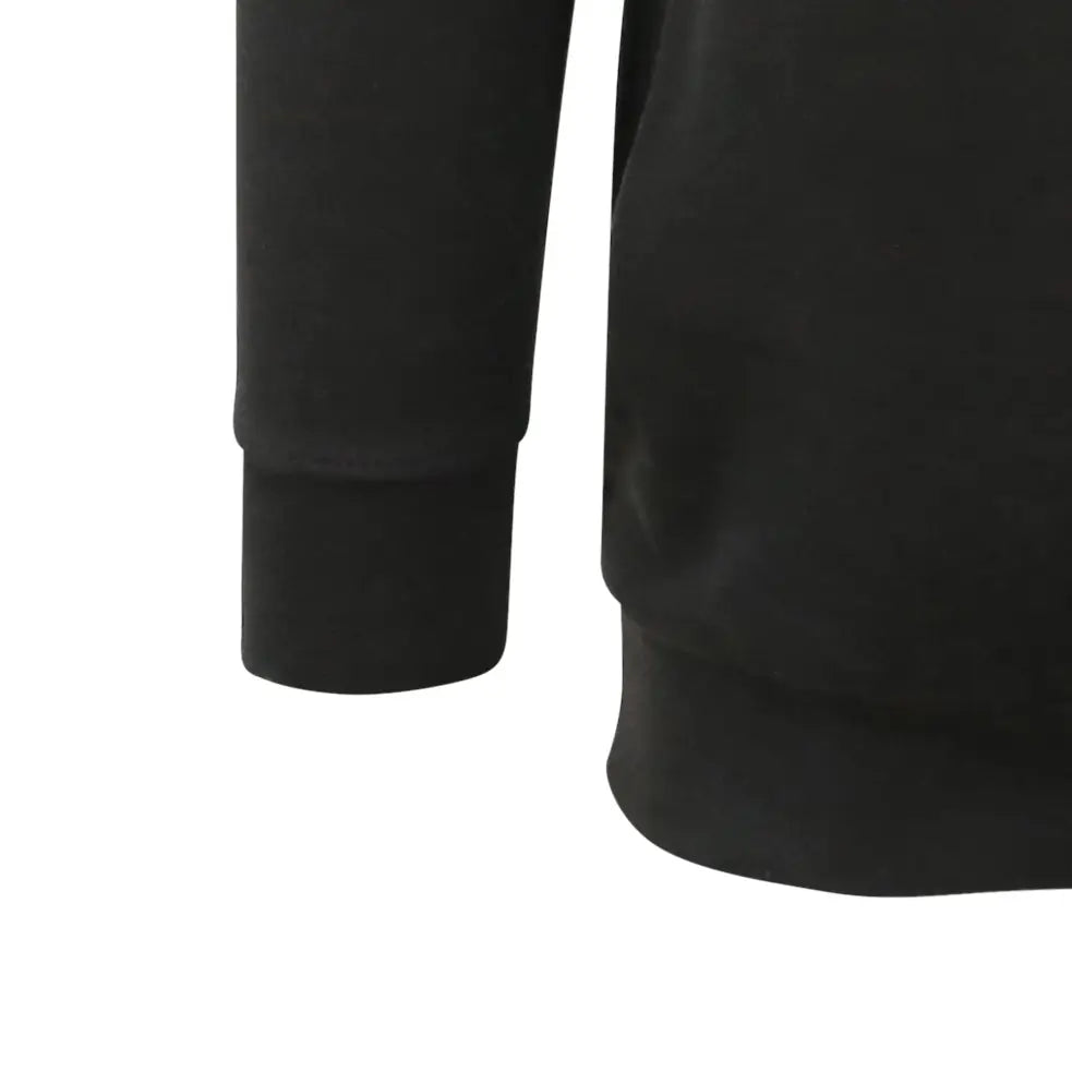 all-groups Women's Hoodie Dress