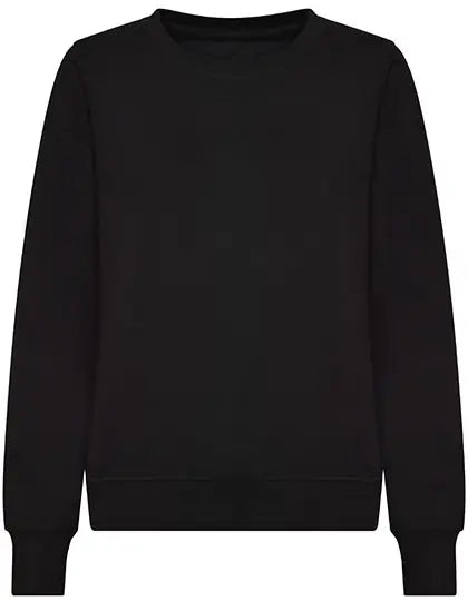 5914f2680e2de8dde306c92a78e28dea