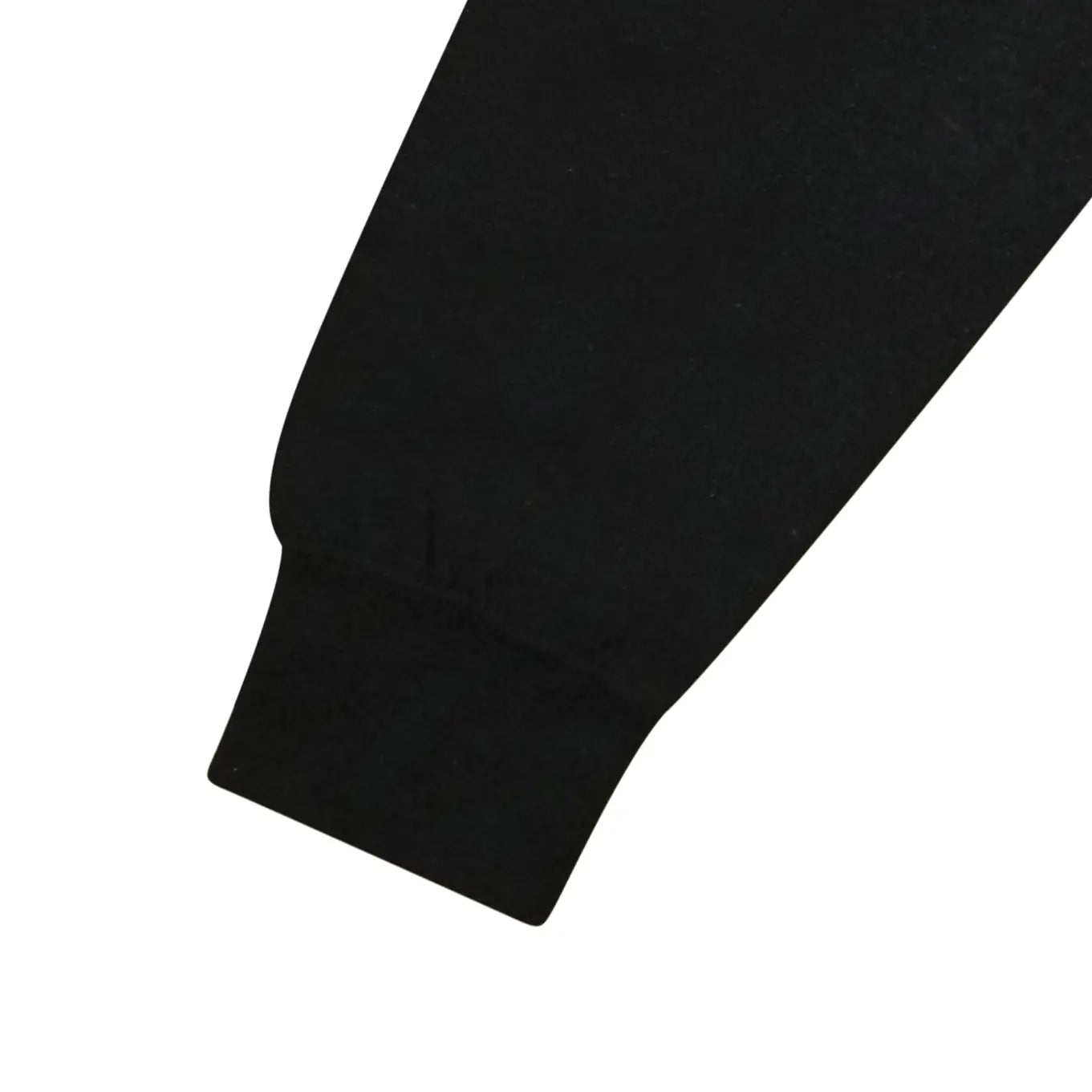 15438a20be2fce89a1dc3fa4d06a0a7b