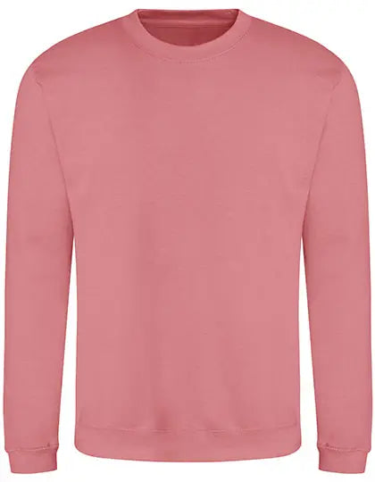 d069d9c4571f8fbb5e1af9af45327afc