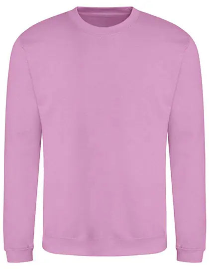 f5059f598ec858e3a340d875792edd57