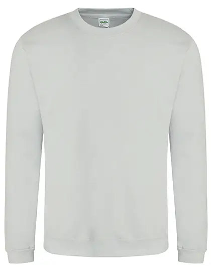 27d1cbadb0b50162d4d2b62d738d2d70