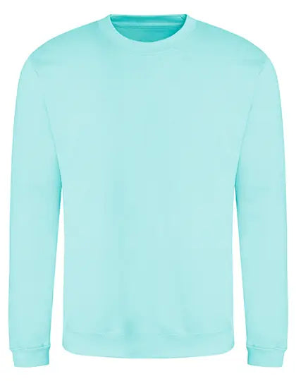 9b6360bdbb7cc55d72c24f22e5d1b60b