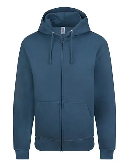 106f60240d52b626b720ebfedc918994