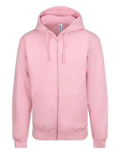 313c82154a7c30d88b53e603b5e973a2