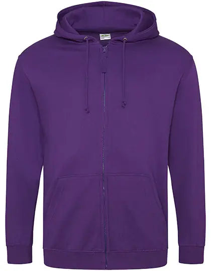 84f0bcbb7d4a3bffe43de17d9a43dfbe