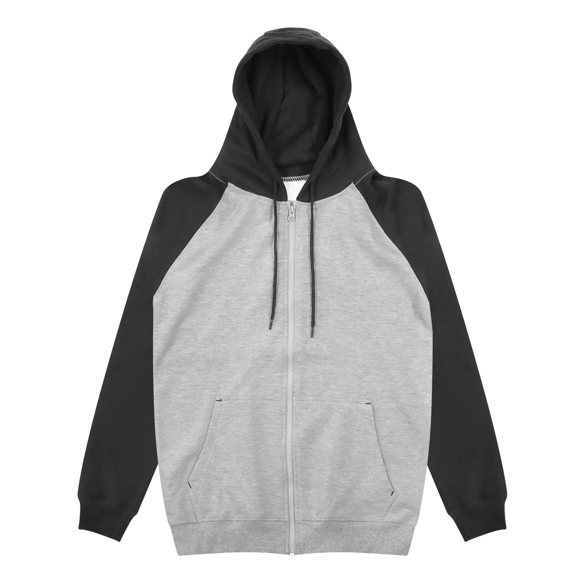 9338862a32f2d43dc5f33f733da8d7e6