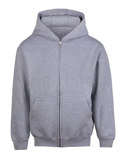 f99e1e4a085c9c429f4038f03ff22cc7