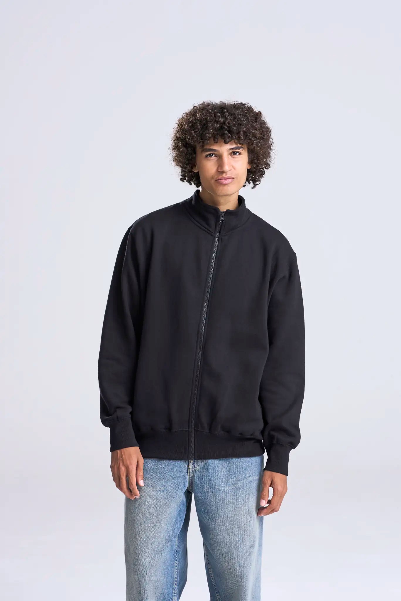 2a8f7d0a601a8e600f89619a852ad40e