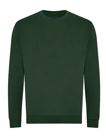 47fce41bbc47b66cb5421f0496b9be4b