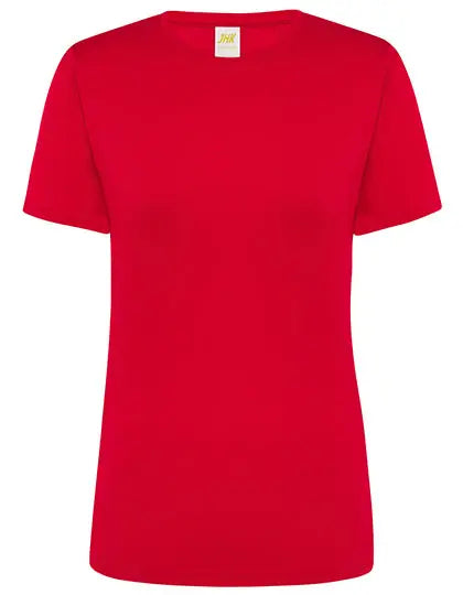 f2576b174aef81b28f4eee3eaf531356