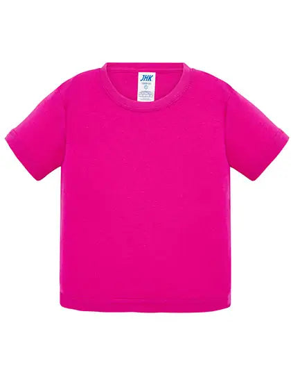 ce067eda0e93e3b06e2d96f0cd5e2565