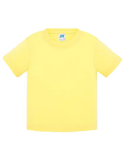 73ca12ef2d098eab8e86817fcae31a6d