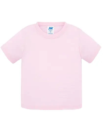 2f19a84bf6209bc98a59988271fb6891