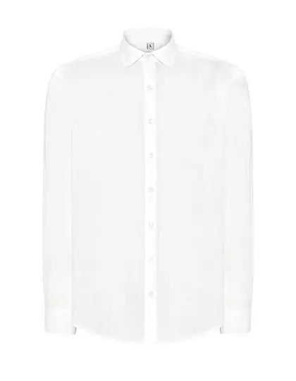 b6c3101bd35a0e12885db0d253b09174