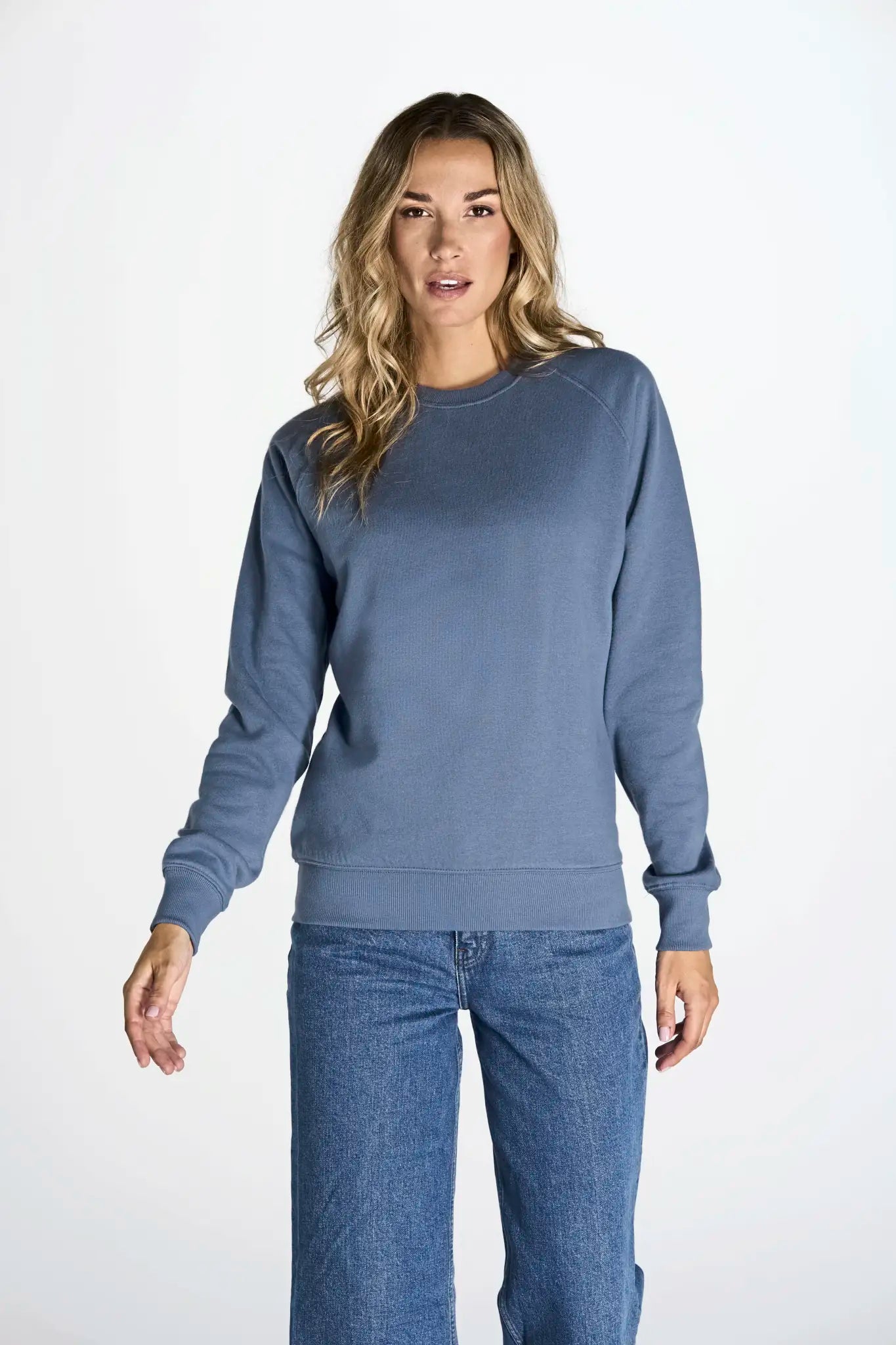 7784371abdb87797e9f1c282382d5558